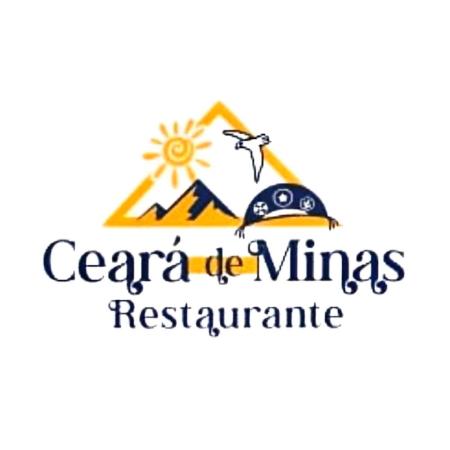 CEARA DE MINAS RESTAURANTE